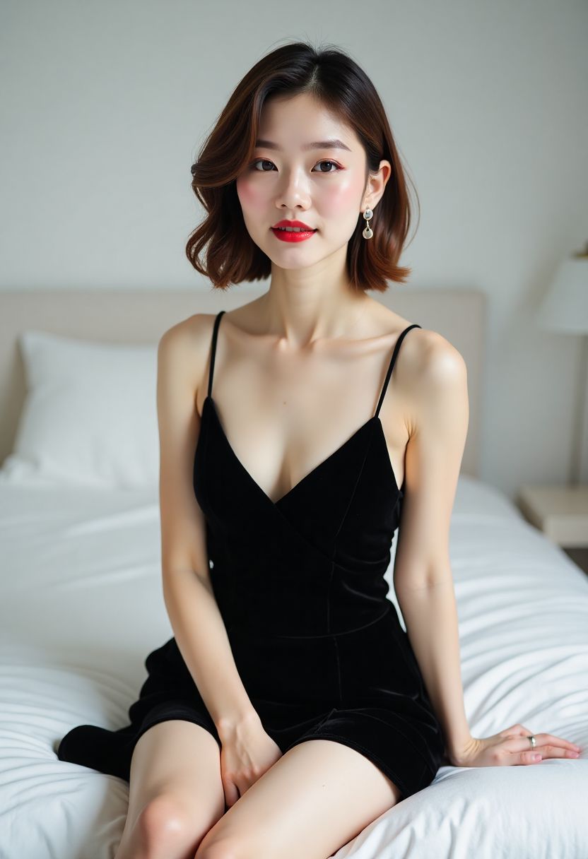 星际邮差海报