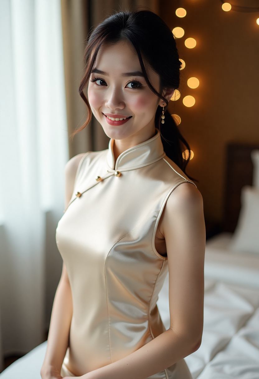 白昼邮差海报